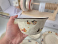 Playful Dog Mini Bowl