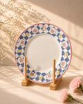 Sheep Flat Plate