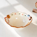 Sweet Apple Big Bowl